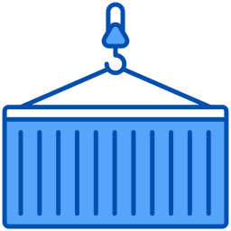 container icon