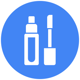 Gloss icon