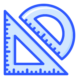 lineale icon