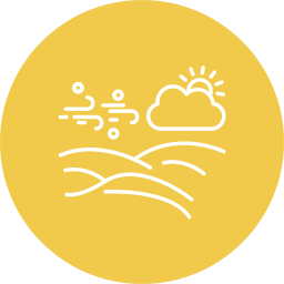 Weather icon