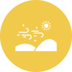 sandsturm icon
