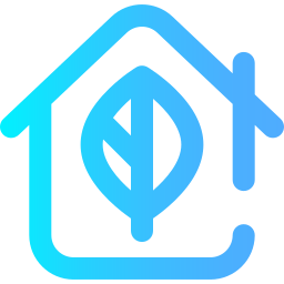 house icon