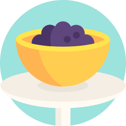 Grapefruit icon