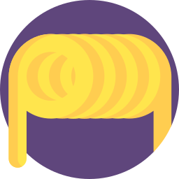 Coil icon
