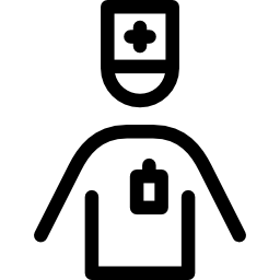 Aid Man icon