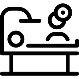 의료 운영 icon