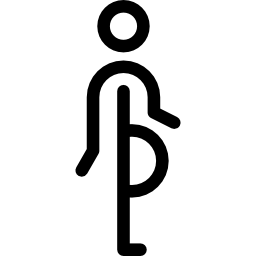Беременность иконка