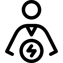 Stomachache icon