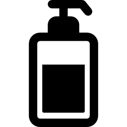 Lotion icon