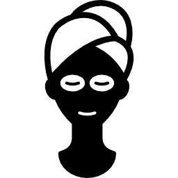 Face Mask icon