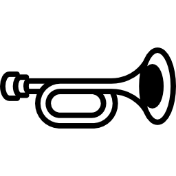 Труба иконка