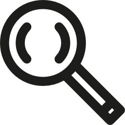 Search icon