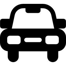 Car icon