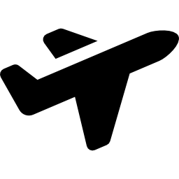 Departures icon