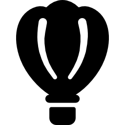 気球 icon