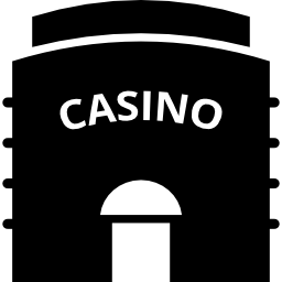 カジノ icon