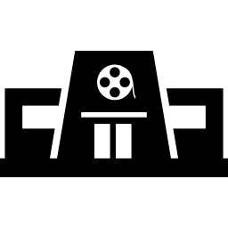 cine icono