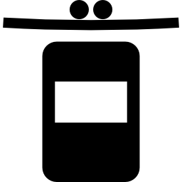 ロープライディング icon