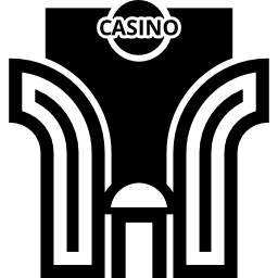 casino icono