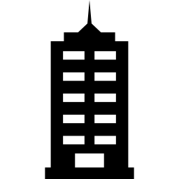 hotel icon