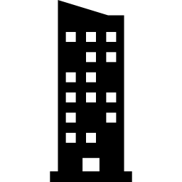 hotel icon