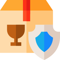 Package icon