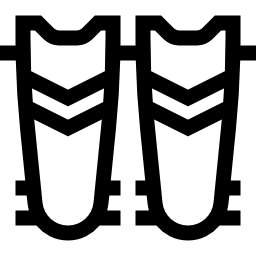 신가드 icon