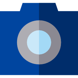 Photo icon