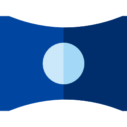 파노라마 icon