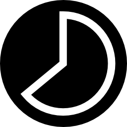 タイムラプス icon