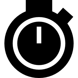 クロノメーター icon