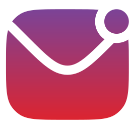 Mail icon