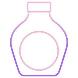 Jar icon