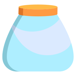 Jar icon