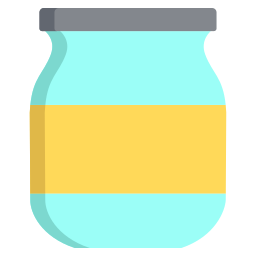 Jar icon