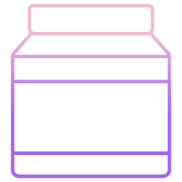 Jar icon