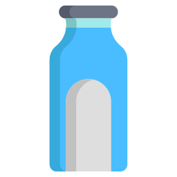 Jar icon