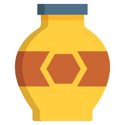 Jar icon