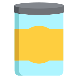 Jar icon