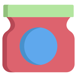 Jar icon