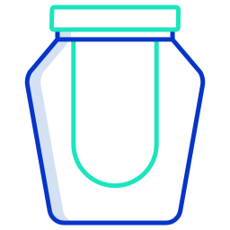 Jar icon