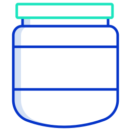 Jar icon