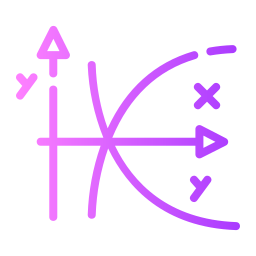 logarytm ikona