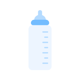 babyflasche icon