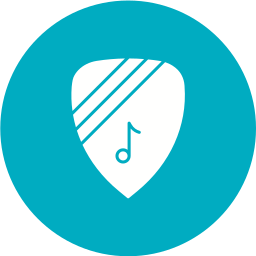 plektrum icon