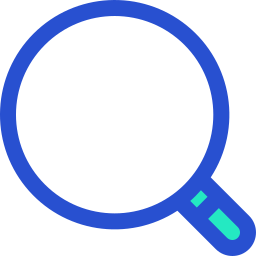 Search icon