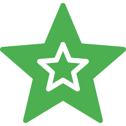 Star icon