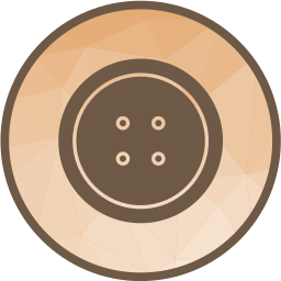 Button icon