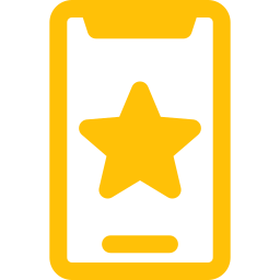 Review icon