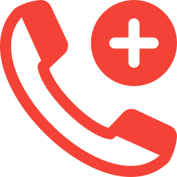 telefon icon